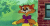 tenor.gif
