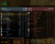 1567198113817.png