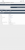 Screenshot_2019-09-29-21-48-43-734_com.android.chrome.png