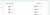 chrome_Z9RIOjiOdD.png