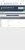 Screenshot_2019-12-30-02-35-29-811_com.android.chrome.jpg