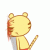64.gif