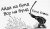 2D2CFC84-9D87-4182-9BF9-11080BBC580D.jpeg