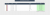 ws.png