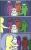 121212.PNG
