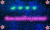5000.gif