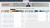 Screenshot_565.png