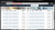 Screenshot_571.png
