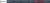 1581246510516.png