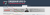 screenshot-demos.bc18.ru-2020.03.10-18_51_44.png