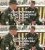 5A1074D7-4312-4C9B-B664-A8CE9A7BCD50.jpeg