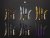 1585699425_prisma_case22_knives.jpg