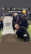 44923B4B-D18B-4BCD-871D-89A422B3F92A.png