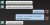C5185A3B-9A96-4C79-A346-DA7D4DAECCA1.jpeg