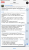 7761A076-926E-4E7D-9358-6A7649B77D76.png