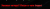 1590251212573.png
