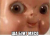 1590258080932.png