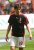 Kaka06052007.jpg