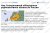 FD9CB77C-7A24-45C2-A9E4-A45C51E3E994.jpeg