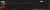 Безымянный2.png