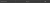1594682386886.png