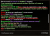 1605553009907.png