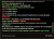 1605553037547.png