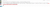 1605955971343.png