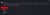 тыгдык.jpg