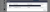 1607091516957.png