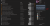 1610944284843.png