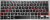 tastatur-shift-taste-markiert.jpg