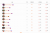 Screenshot (1).png