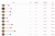Screenshot (3).png