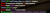 1612438909954.png