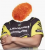 1612483217641.png