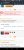 Screenshot_20210213_170738_com.android.chrome.jpg