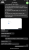 E46B390C-5A7A-4AAB-85CA-D11738A5FE7A.png