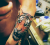 Screenshot_2021-04-03-11-51-47(1)~2.png