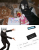 9951588.png