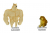 1618919785525.png