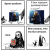 1619035208137.png