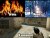 7510b803aecd537eb5063f302beaee97ffe6f3e0v2_hq.jpg