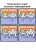 xT_DGW3sb4E1.png