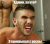 1619113317985.png
