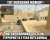 kss_21114559_big_.jpeg
