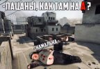 TOG4-CE0yZE.jpg