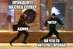 56zxae.jpg