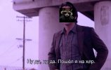 23333.jpg