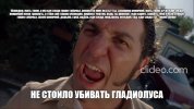 maxresdefault_8WZ7hlao.jpg